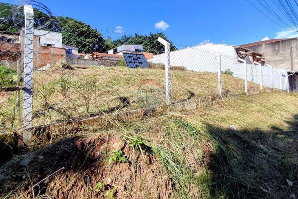 Terreno - Venda - Pedreira , São Paulo - 3.jpg - 690671008-364