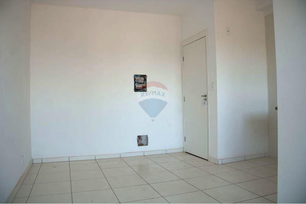 Apartamento - Venda - Araras , São Paulo - 4.jpg - 690691105-11