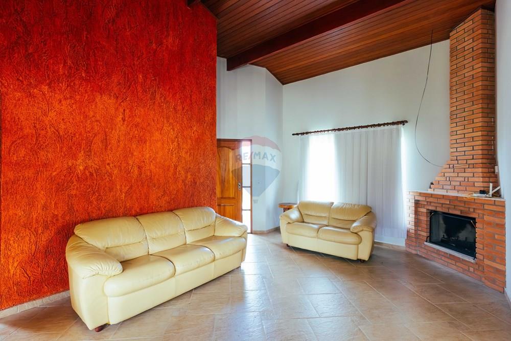 Casa de Condomínio - Venda - Itupeva , São Paulo - Ribeirão I - Casa-35.jpg - 690801055-89