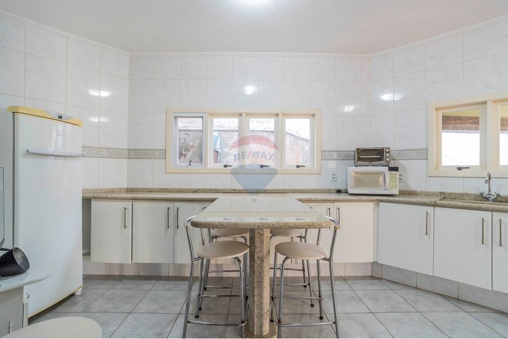 Casa de Condomínio - Venda - Valinhos , São Paulo - foto imobiliaria- evoke-160.jpg - 690491069-3