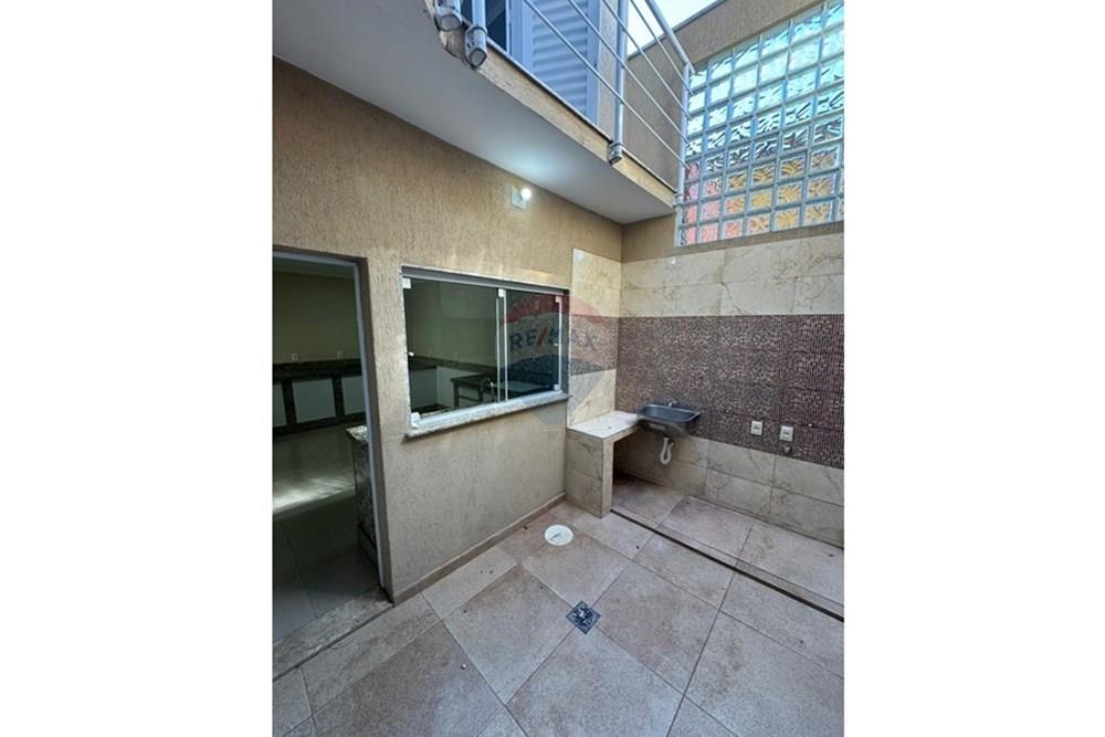 Casa de Condomínio - Alugar - Jundiaí , São Paulo - 21.jpg - 690361020-30