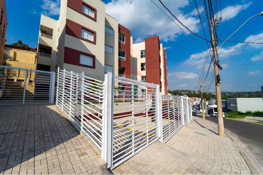 Apartamento - Venda - Louveira , São Paulo - DSC06169.jpg - 690051029-96