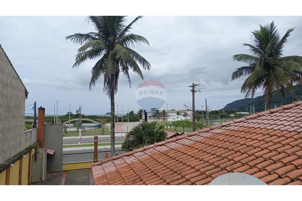 Restaurante - Venda - Peruíbe , São Paulo - 67baf487-09c1-49bf-8a7a-17fd7649e016.jpg - 691111001-26