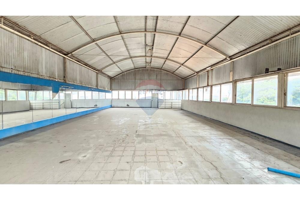 Cj. Comercial/ Sala - Alugar - Osasco , São Paulo - WhatsApp Image 2025-12-26 at 16.13.11(2).jpeg - 691021042-3