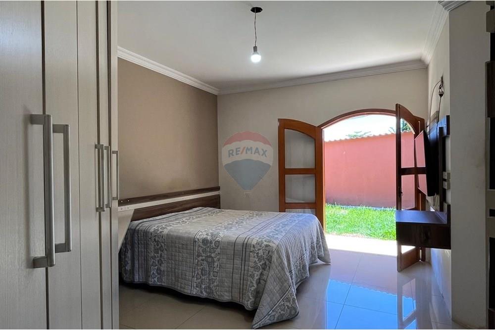 Casa - Venda - Jarinu , São Paulo - Quarto3.jpeg - 691121001-46