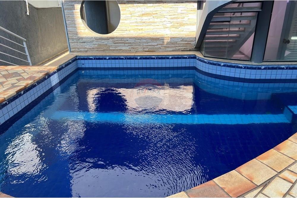 Casa de Condomínio - Alugar - Vinhedo , São Paulo - WhatsApp Image 2025-09-13 at 19.01.29 (2).jpeg - 690541186-10