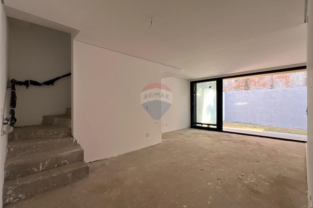 Casa de Condomínio - Venda - Santana de Parnaíba , São Paulo - WhatsApp Image 2026-03-16 at 17.30.54 (1).jpeg - 691081036-9