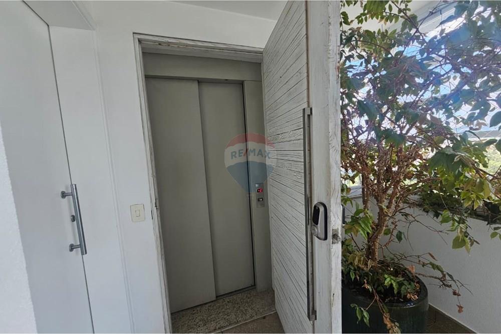 Apartamento - Alugar - Barueri , São Paulo - WhatsApp Image 2026-01-09 at 11.32.30.jpeg - 691141030-9