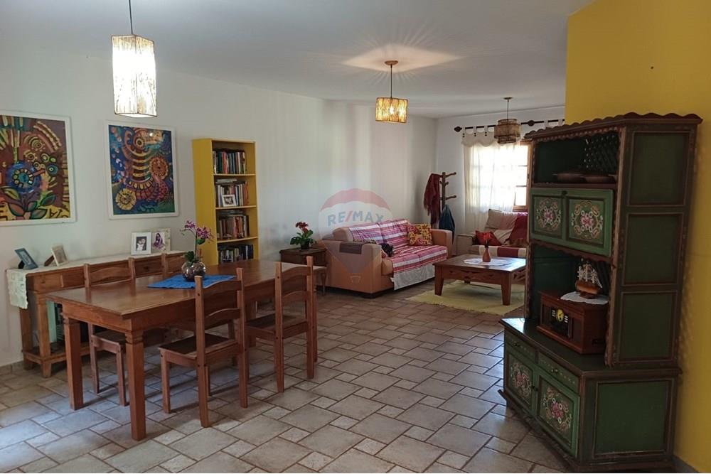 Casa - Alugar - Campinas , São Paulo - 21.jpg - 690331038-1