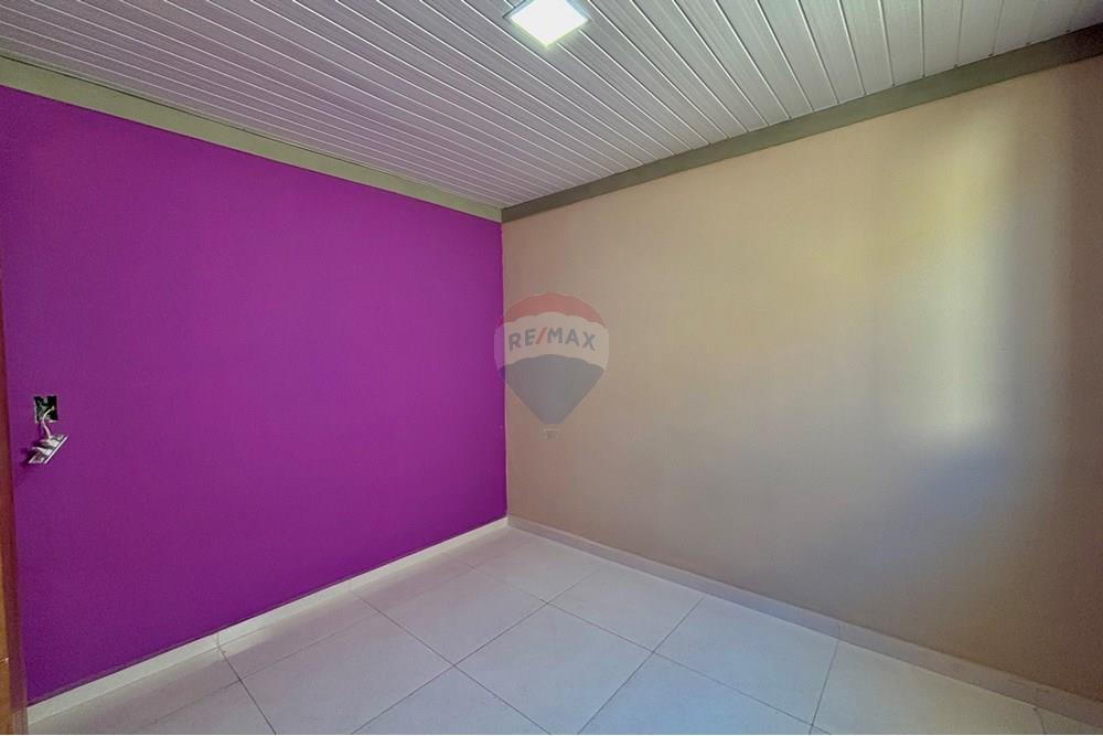 Apartamento - Venda - Mogi Guaçu , São Paulo - IMG_3433.jpg - Quarto de família - 690521118-100