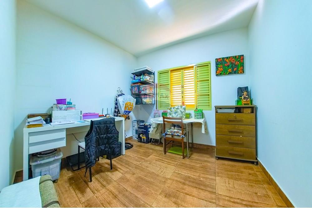 Casa - Venda - Araras , São Paulo - Tratada-35.jpg - 690691016-290