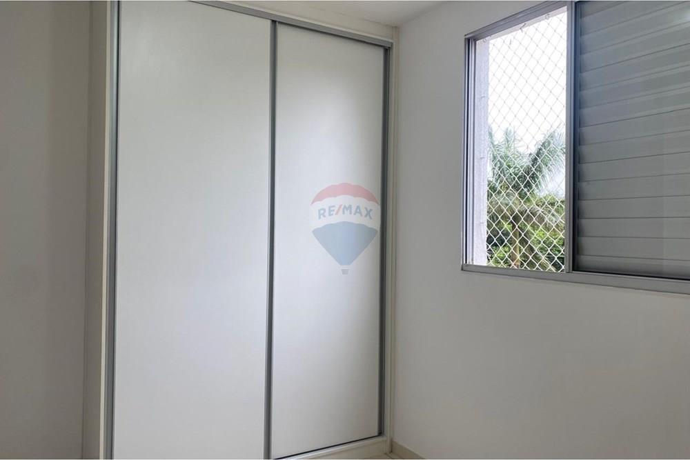 Apartamento - Alugar - Campinas , São Paulo - WhatsApp Image 2026-03-12 at 11.48.08 (19).jpeg - 690681183-8