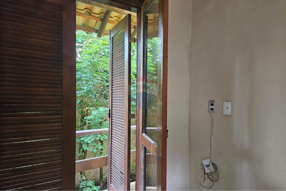 Casa de Condomínio - Alugar - Vinhedo , São Paulo - WhatsApp Image 2026-01-13 at 17.19.13.jpeg - 690681046-164