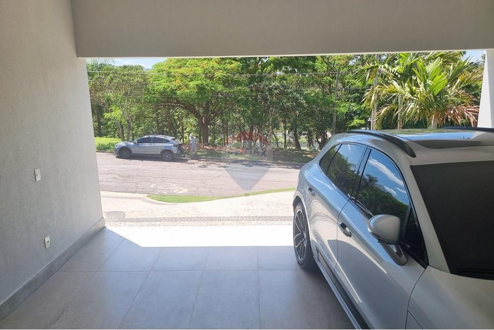 Casa de Condomínio - Alugar - Vinhedo , São Paulo - 20251205_101222.jpg - 690541189-124