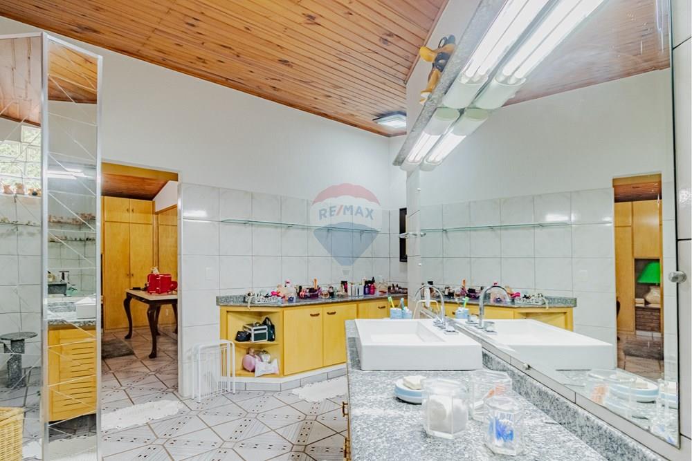 Casa - Venda - Nazaré Paulista , São Paulo - RINF-069.jpg - 690921066-76