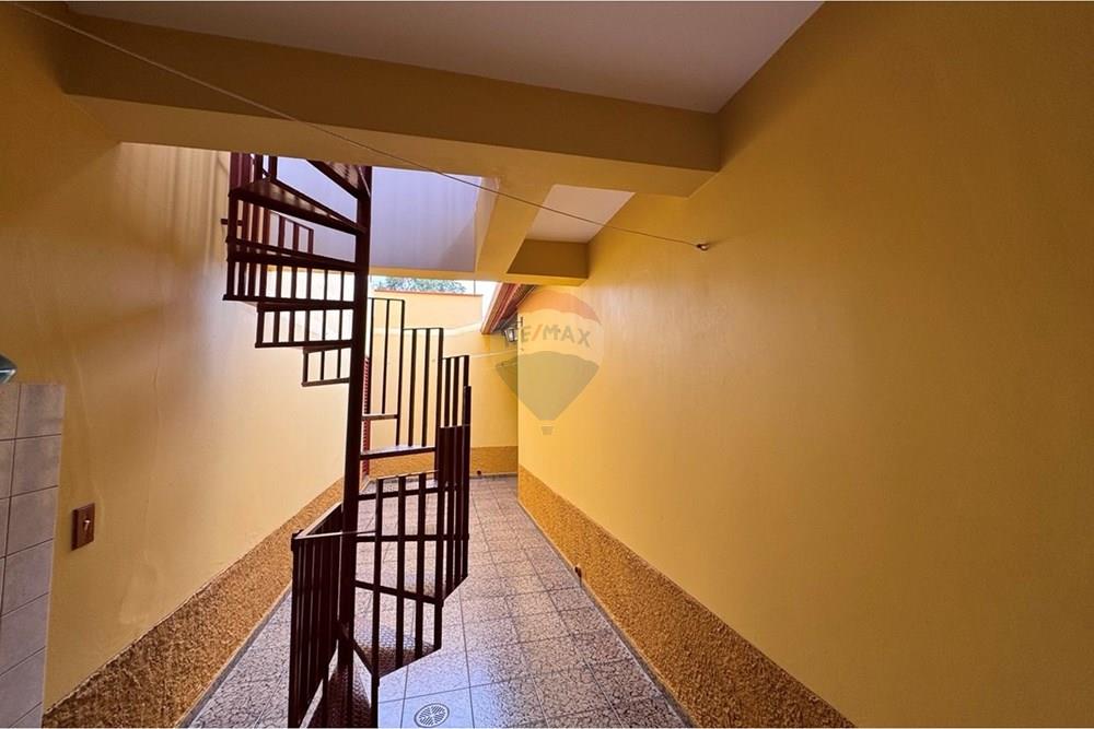 Casa - Venda - Bragança Paulista , São Paulo - photo_2026-01-28_15-30-17.jpg - 690041052-136