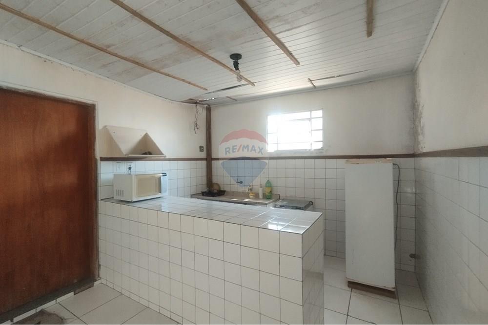 Galpão - Alugar - Jundiaí , São Paulo - 1001018099.jpg - 690791211-29