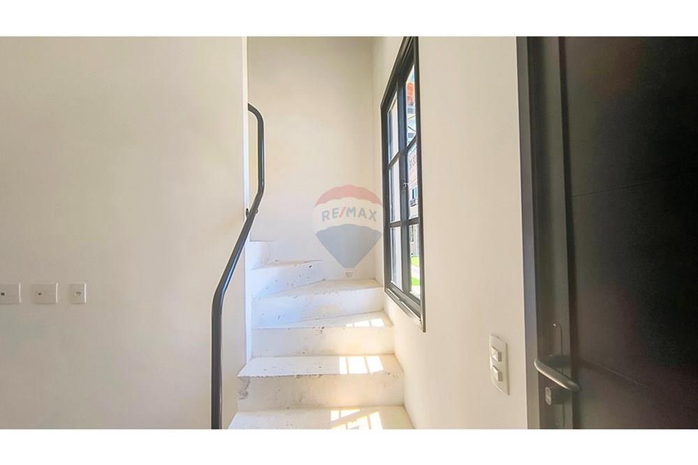 Casa de Condomínio - Venda - Americana , São Paulo - IMG_20251128_104314638_HDR_AE (1).jpg - 691071024-22