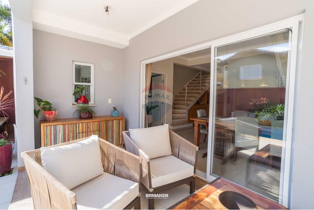 Casa de Condomínio - Venda - Paulínia , São Paulo - FOTOS IMOBILIARIAS - BRMAKER - NOVEMBRO_-636.jpg - 690681019-990