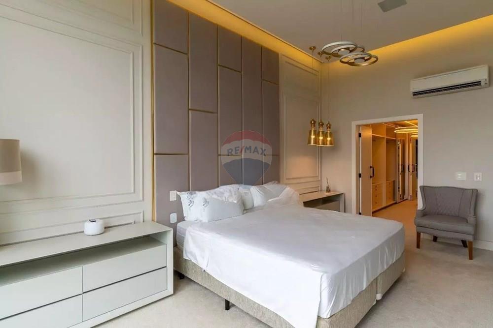 Casa de Condomínio - Alugar - Campinas , São Paulo - 37274cee-9bf0-4ff0-ac7e-4fa4a7895a98.jpg - 691181002-65