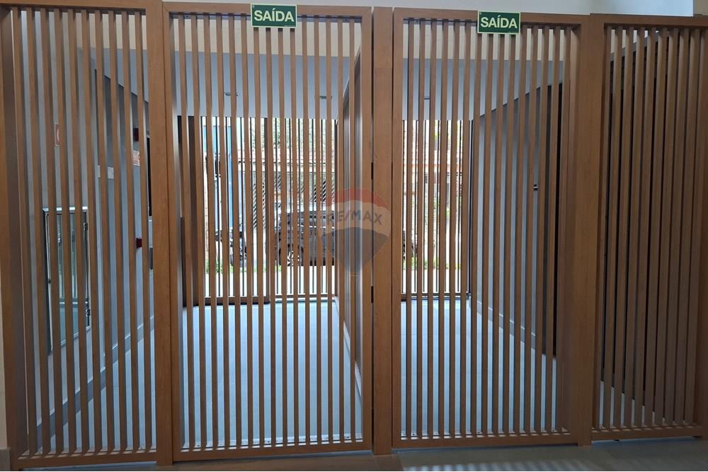 Apartamento - Venda - São Paulo , São Paulo - 20250513_160240.jpg - 690681090-45