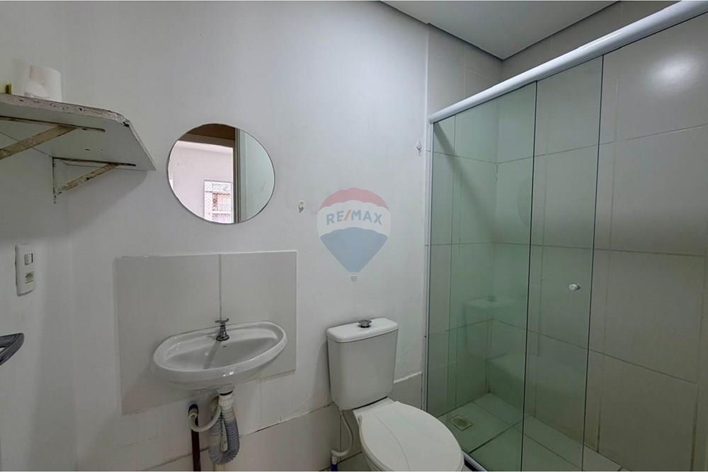 Apartamento - Alugar - Hortolândia , São Paulo - WhatsApp Image 2026-02-10 at 20.55.56 (12).jpeg - 690701036-31