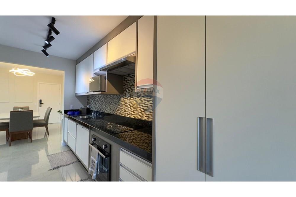 Apartamento - Alugar - Vinhedo , São Paulo - WhatsApp Image 2025-12-29 at 13.40.37.jpeg - Fachada - 690941046-50