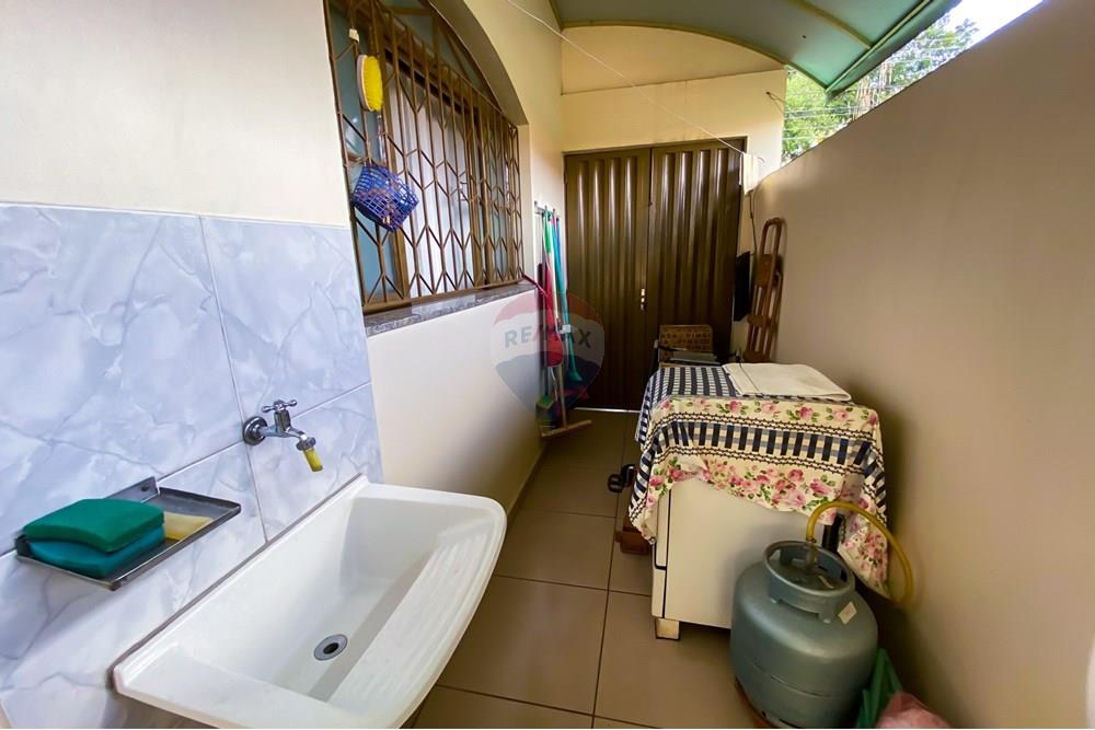 Casa - Venda - Piracicaba , São Paulo - IMG_3270.jpg - 690781104-100