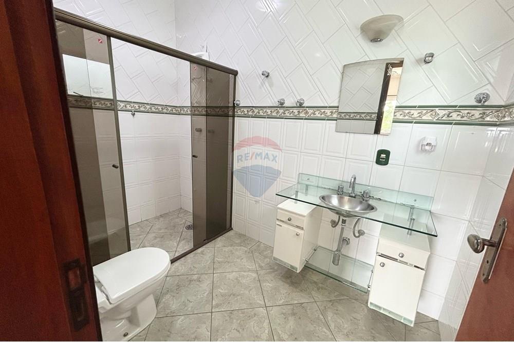 Casa - Alugar - Bragança Paulista , São Paulo - WhatsApp Image 2025-04-17 at 14.57.36 (2).jpeg - 690041099-6