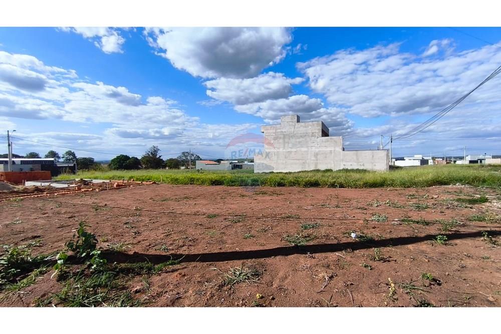 Terreno - Venda - Mogi Guaçu , São Paulo - 9.jpeg - 690521018-189
