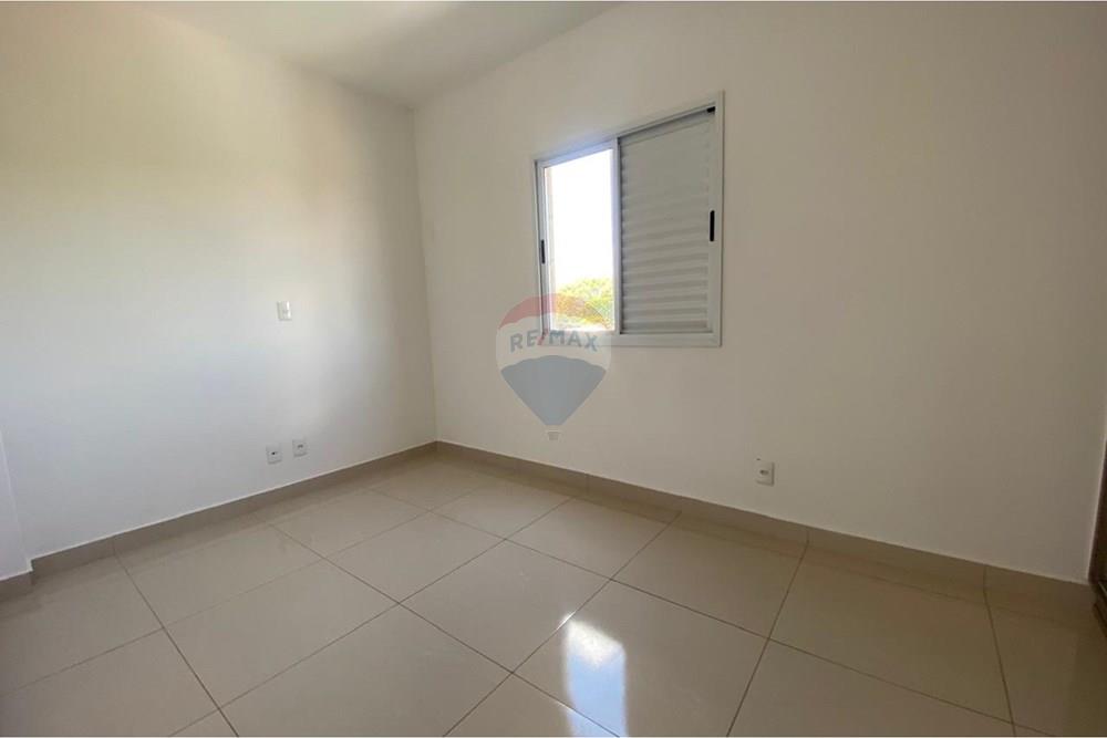 Apartamento - Alugar - Piracicaba , São Paulo - WhatsApp Image 2026-01-28 at 15.36.54 (9).jpeg - 690781105-66