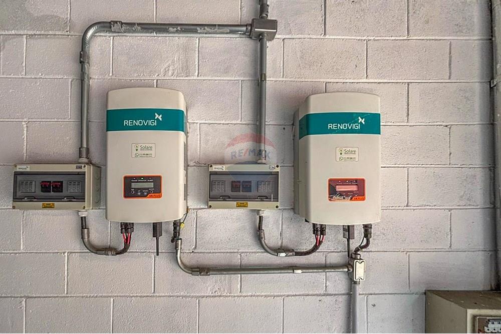 Galpão - Alugar - Louveira , São Paulo - IMG-20250203-WA0075.jpg - 690941025-170