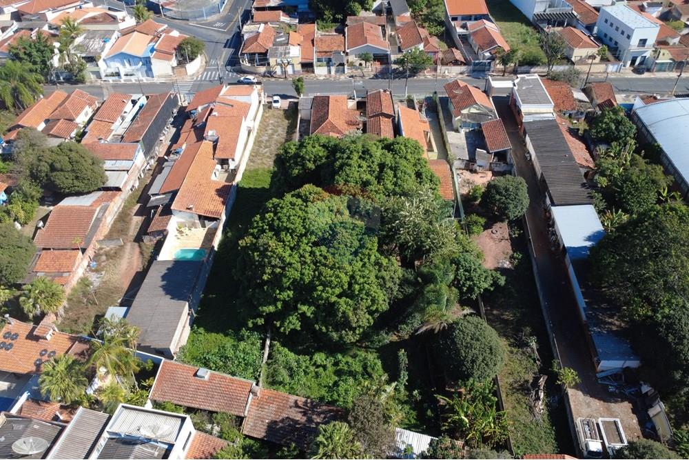 Dzīvojamais - Savrupmāja - Mogi Mirim , San-Paulo - BR - DJI_0463.JPG - 690751001-230