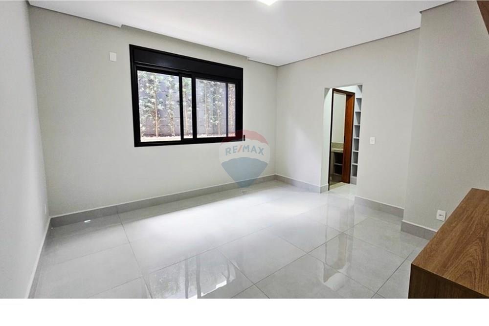 Casa de Condomínio - Alugar - Hortolândia , São Paulo - Imagem do WhatsApp de 2025-12-18 à(s) 10.56.03_7871e2e4.jpg - 690531038-101