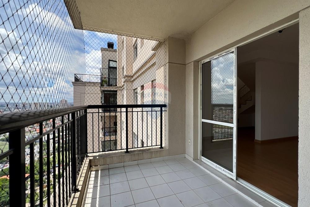 Cobertura - Venda - Barueri , São Paulo - PUGQ0297.JPG - 691081040-1