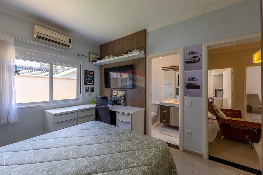 Casa de Condomínio - Venda - Vinhedo , São Paulo - TKD-13740.jpg - 690941017-77