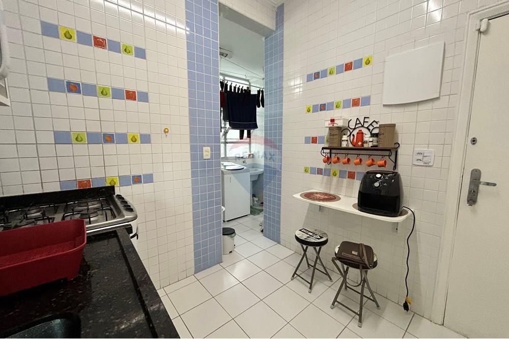 Apartamento - Venda - Guarujá , São Paulo - 2025-08-13 17.09.03.jpg - 690551062-56