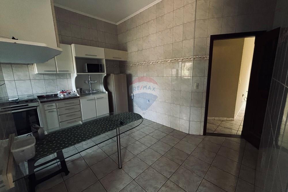 Casa - Alugar - Mogi Guaçu , São Paulo - IMG_4120.jpeg - 690281052-180