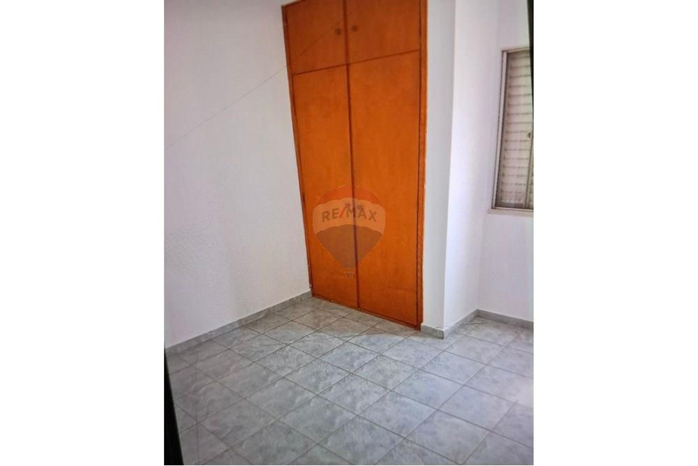 Apartamento - Venda - Campinas , São Paulo - WhatsApp Image 2025-11-15 at 09.56.16.jpeg - 691181019-3