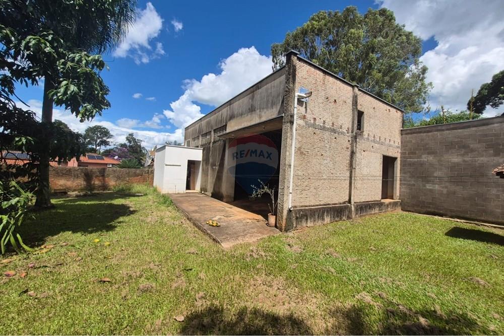 Casa Comercial - Alugar - Piracicaba , São Paulo - WhatsApp Image 2026-02-13 at 08.50.33 (1).jpeg - 690571072-967