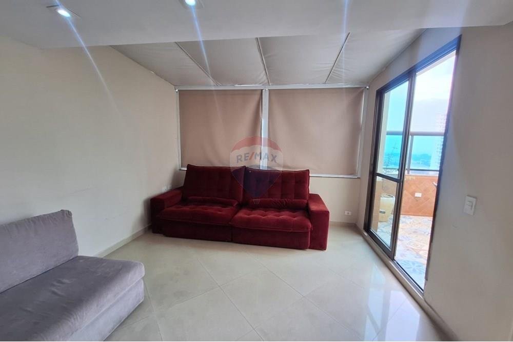 Cobertura - Alugar - Barueri , São Paulo - WhatsApp Image 2025-09-16 at 15.02.39.jpeg - 691141025-29