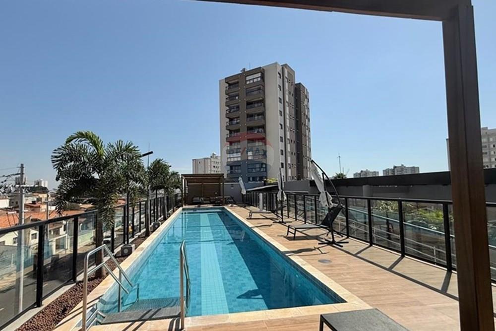 Apartamento - Alugar - Campinas , São Paulo - WhatsApp Image 2025-06-30 at 13.00.52 (8).jpeg - 690681167-37