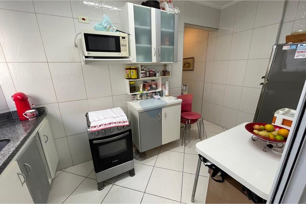 Apartamento - Venda - Guarujá , São Paulo - WhatsApp Image 2026-01-26 at 11.14.10 (4).jpeg - 690501004-1090