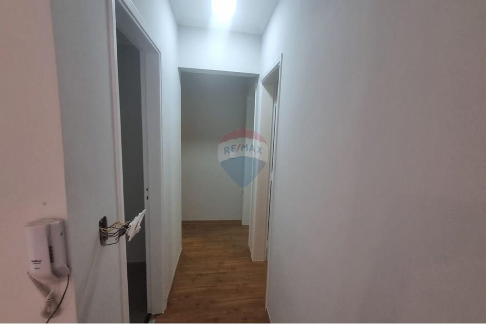 Apartamento - Alugar - Campinas , São Paulo - WhatsApp Image 2025-11-20 at 11.27.44 (3).jpeg - 690331037-4