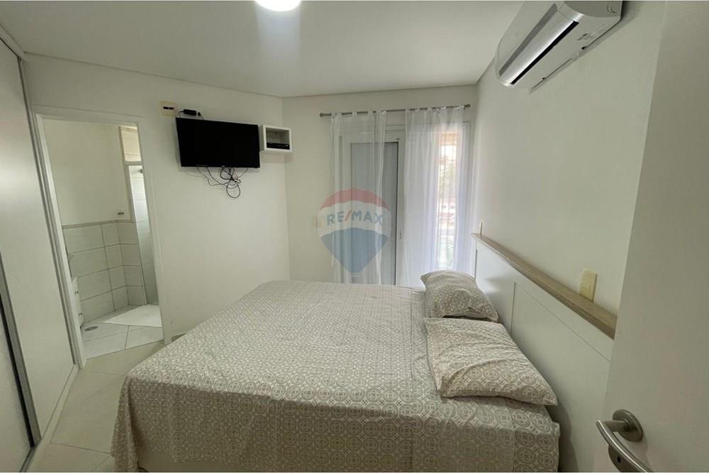 Apartamento - Venda - Guarujá , São Paulo - WhatsApp Image 2026-03-02 at 16.43.23 (6).jpeg - 690501004-1091