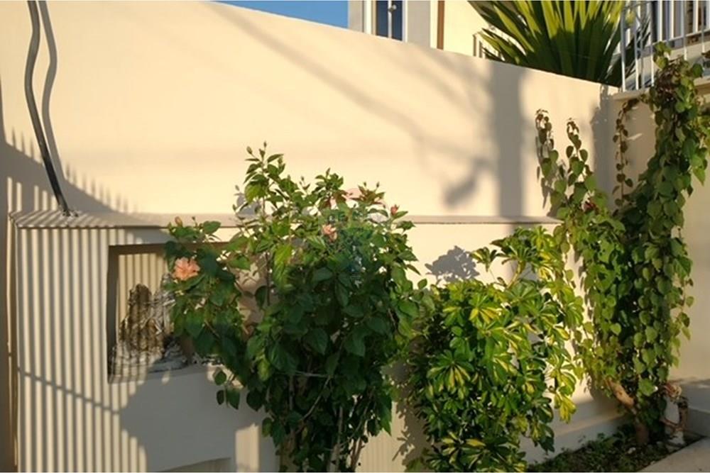 Casa - Alugar - Atibaia , São Paulo - muro com pintura nova em 22.07.24-a.jpg - 690471182-8