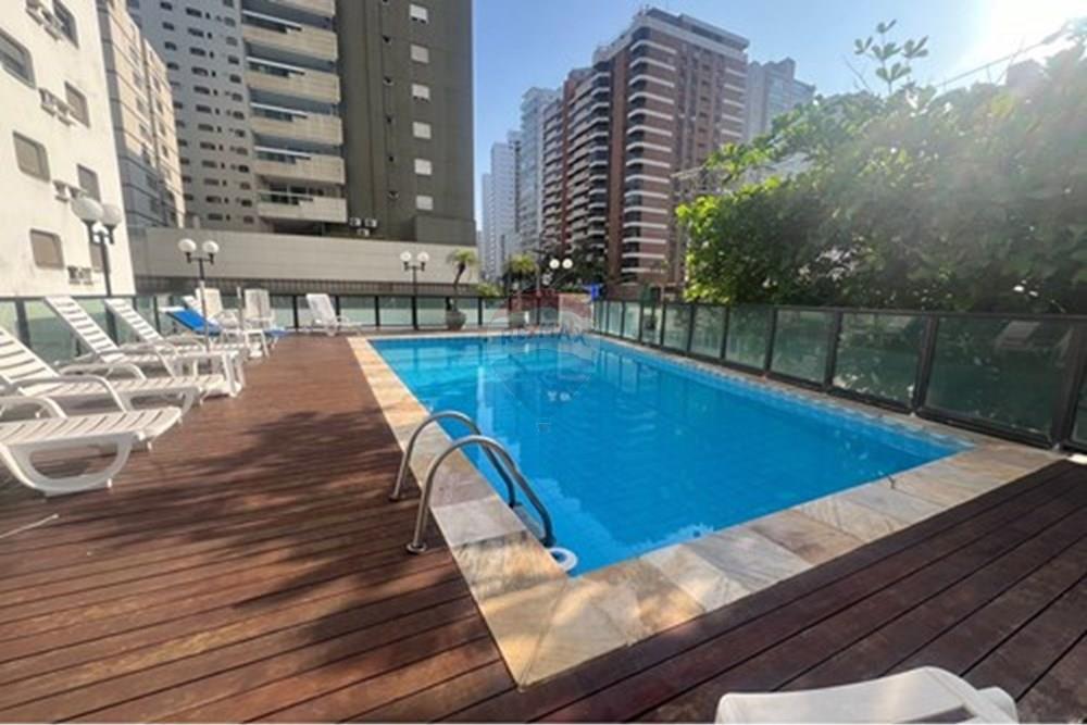 Apartamento - Alugar - Guarujá , São Paulo - r4.jpg - 690501066-17