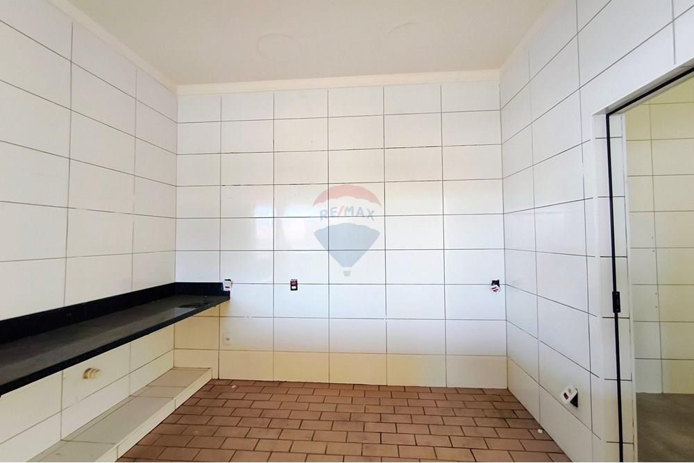 Cj. Comercial/ Sala - Alugar - Mogi Mirim , São Paulo - IMG_20251112_141453~2.jpg - 690751092-23