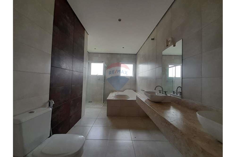 Casa de Condomínio - Alugar - Valinhos , São Paulo - bd9d833e-64ce-47f0-9370-8b90628a184f.jpg - 691091001-235