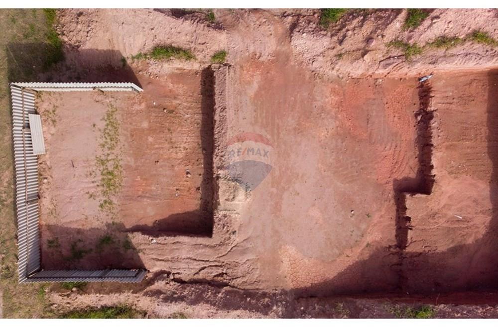 Terreno - Venda - Itatiba , São Paulo - WhatsApp Image 2025-08-10 at 20.45.44 (1).jpeg - 690661006-322